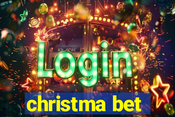 christma bet